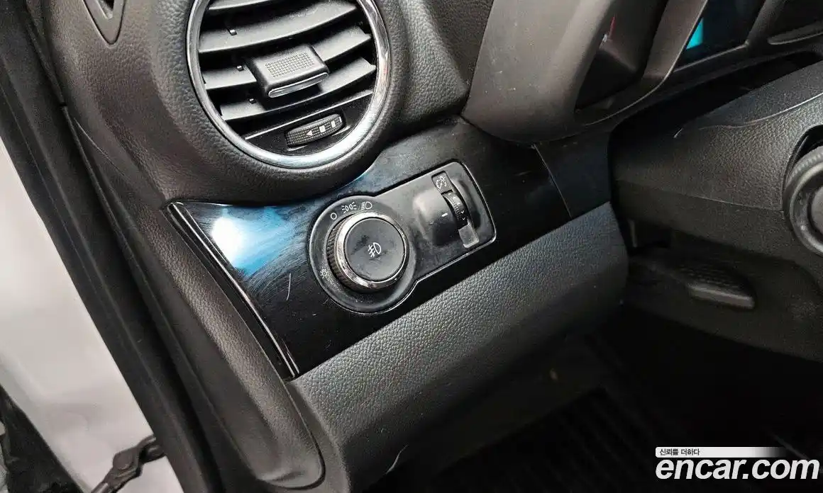 Chevrolet Orlando 2013 2.0 гидро в Москве № 1542190, фото 25
