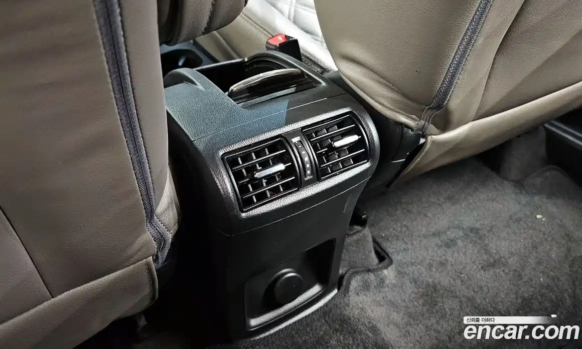 Chevrolet Orlando 2013 2.0 гидро в Москве № 1542190, фото 30