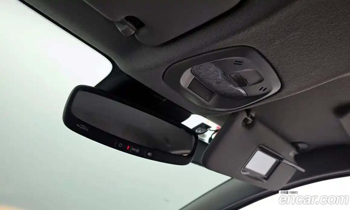 Chevrolet Spark 2019 1.0 гидро в Москве № 1542218, фото 25