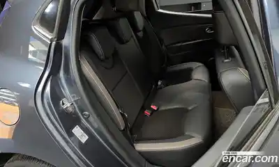 Renault Cilo 2018 1.5 гидро в Москве № 1542934, миниатюра 12