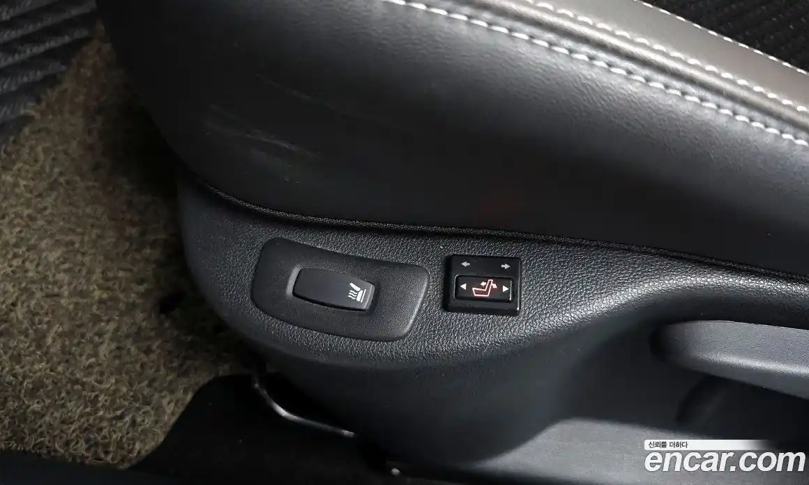 Renault Cilo 2018 1.5 гидро в Москве № 1542934, фото 16