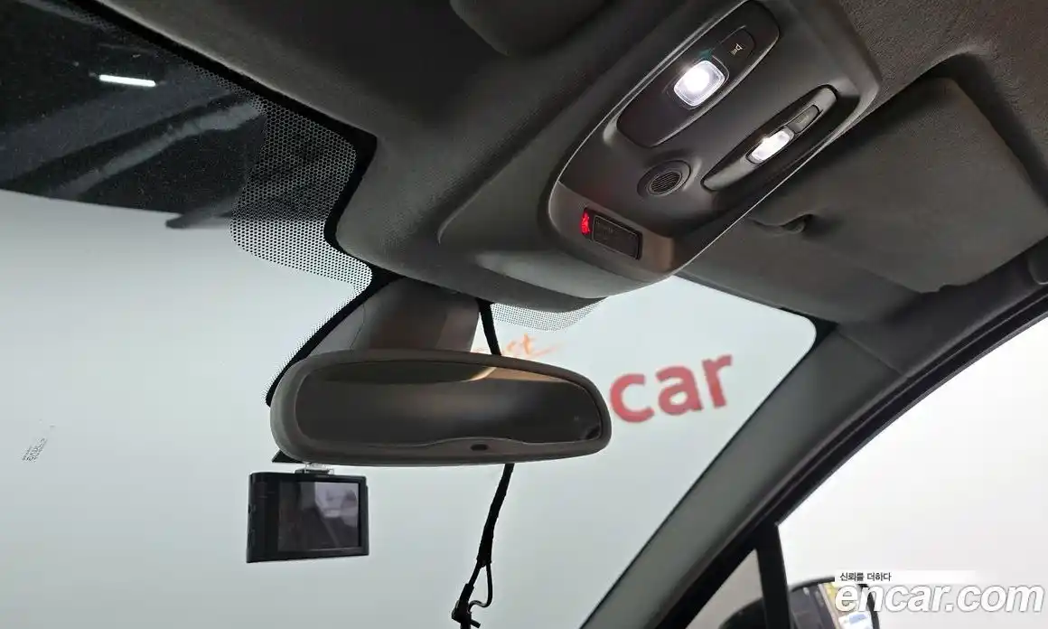 Renault Cilo 2018 1.5 гидро в Москве № 1542934, фото 19