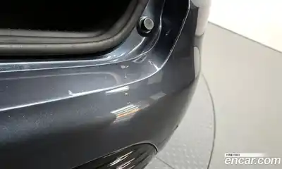 Renault Cilo 2018 1.5 гидро в Москве № 1542934, миниатюра 5