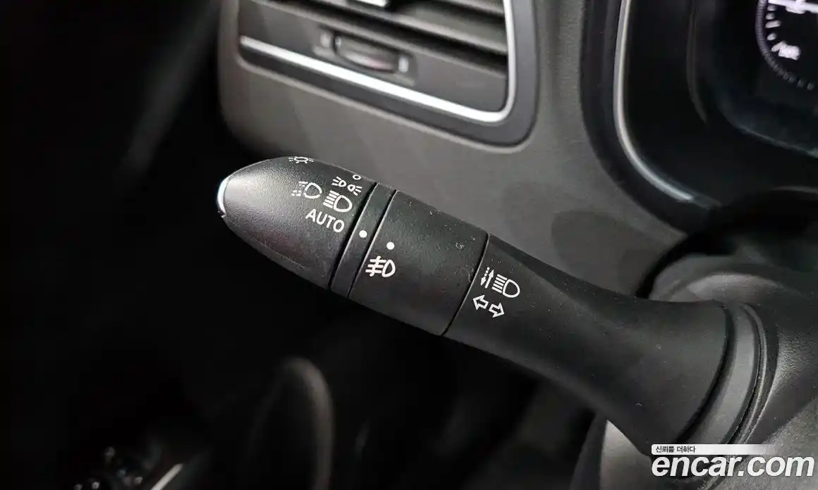 Renault QM6 2017 2.0 гидро в Москве № 1543071, фото 23