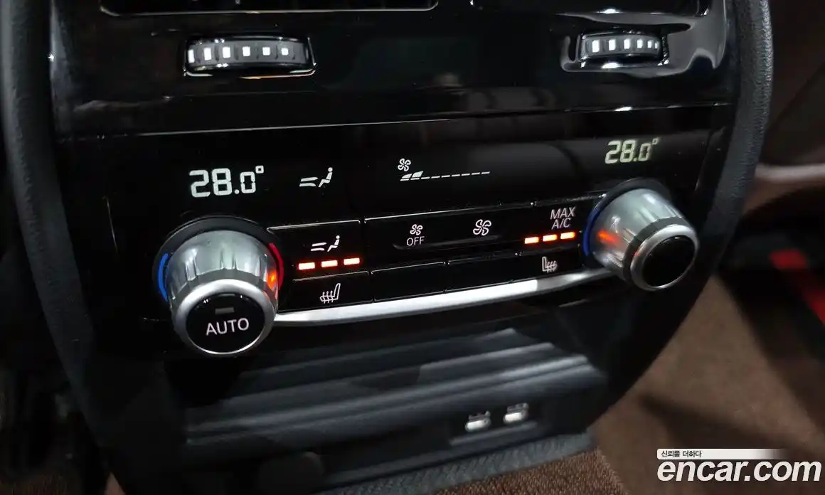 BMW 5-Series 2022 2.0 гидро в Москве № 1543218, фото 30