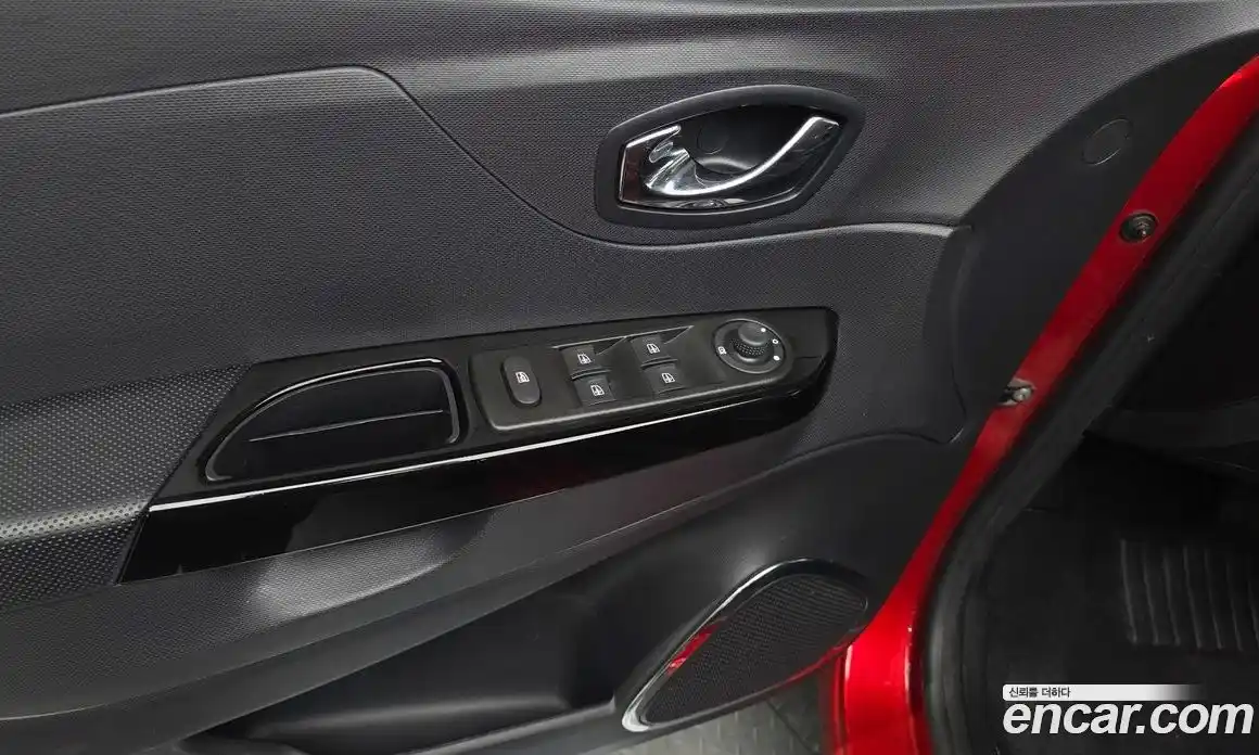 Renault QM3 2015 1.5 гидро в Москве № 1543242, фото 31