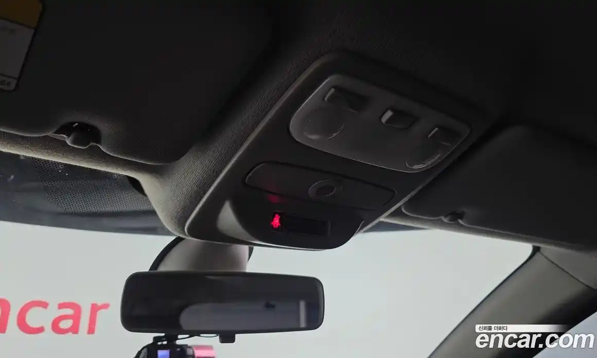 Renault QM3 2014 1.5 гидро в Москве № 1543443, фото 25