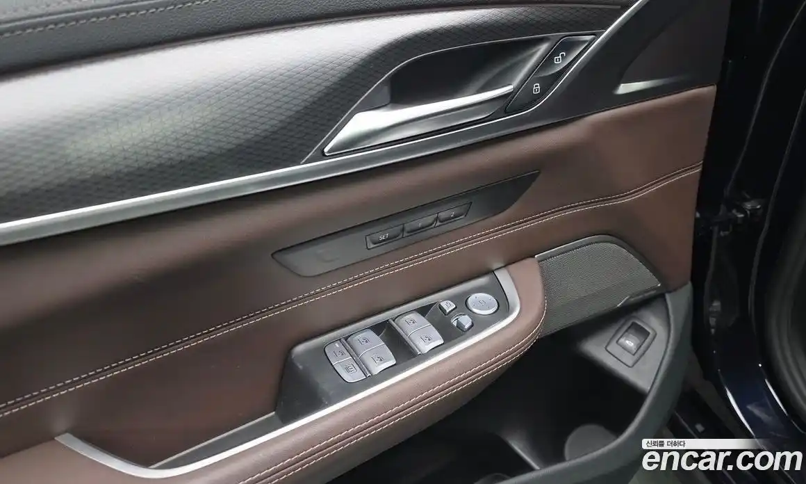 BMW 6-Series 2024 2.0 гидро в Москве № 1544355, фото 27
