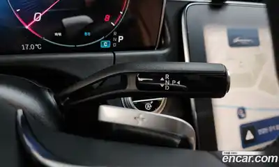 Mercedes-Benz E-Class 2024 2.0 гидро в Москве № 1544751, миниатюра 12