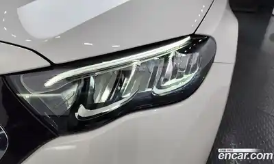 Mercedes-Benz E-Class 2024 2.0 гидро в Москве № 1544751, миниатюра 8