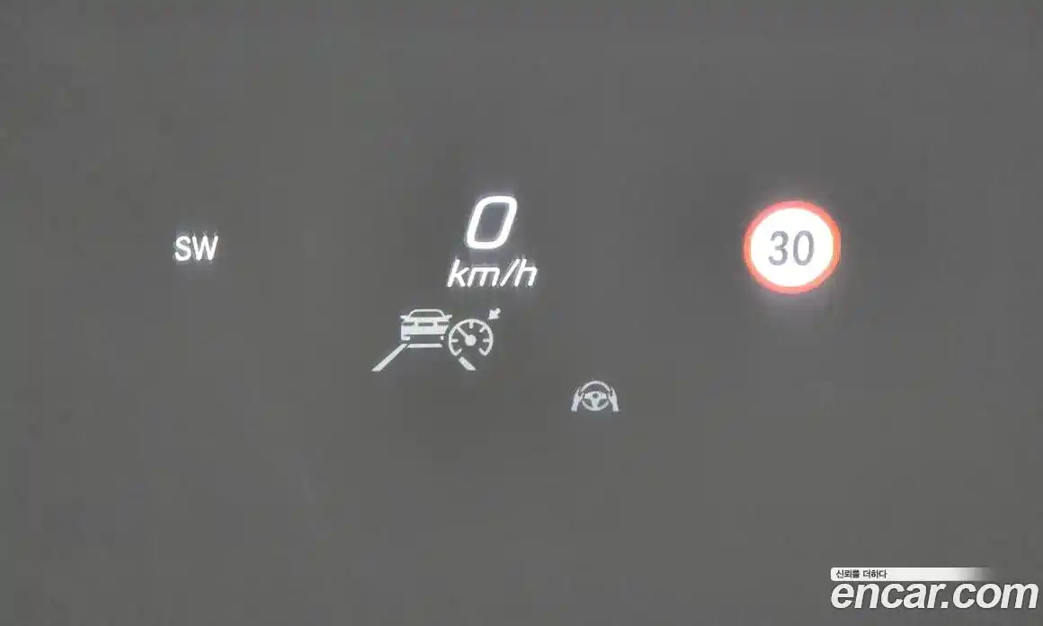 Mercedes-Benz GLS-Class 2023 2.9 гидро в Москве № 1544895, фото 25