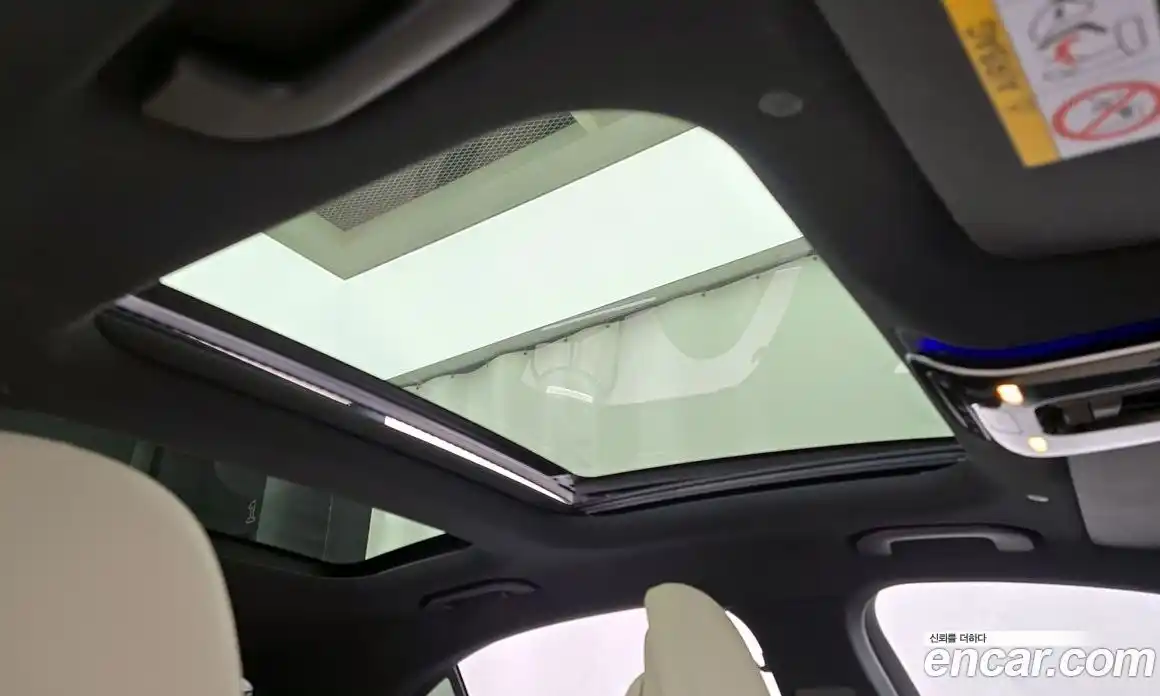 Mercedes-Benz C-Class 2023 2.0 гидро в Москве № 1545463, фото 23