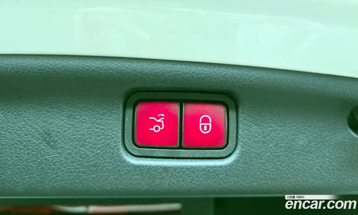 Mercedes-Benz C-Class 2023 2.0 гидро в Москве № 1545463, фото 29