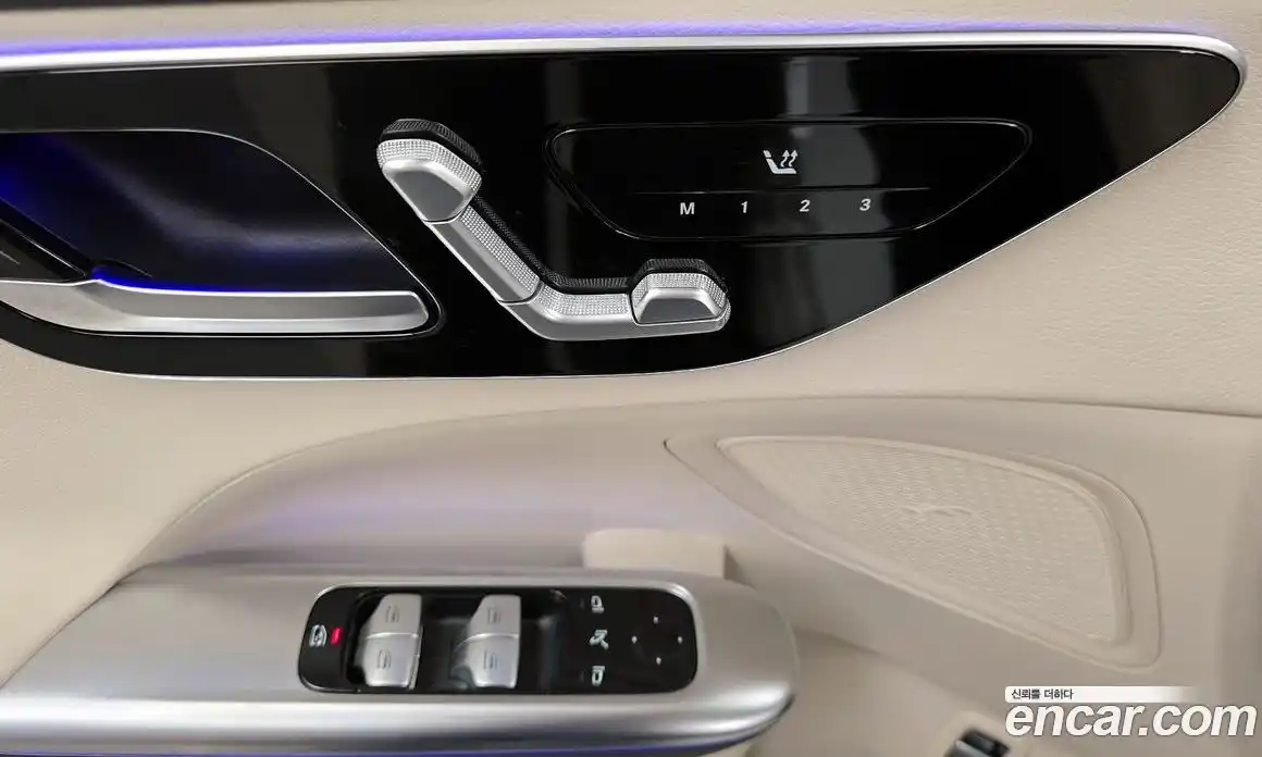 Mercedes-Benz C-Class 2023 2.0 гидро в Москве № 1545463, фото 31