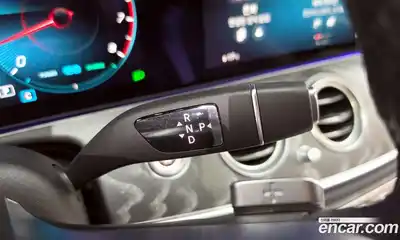 Mercedes-Benz E-Class 2020 2.0 гидро в Москве № 1545537, миниатюра 12
