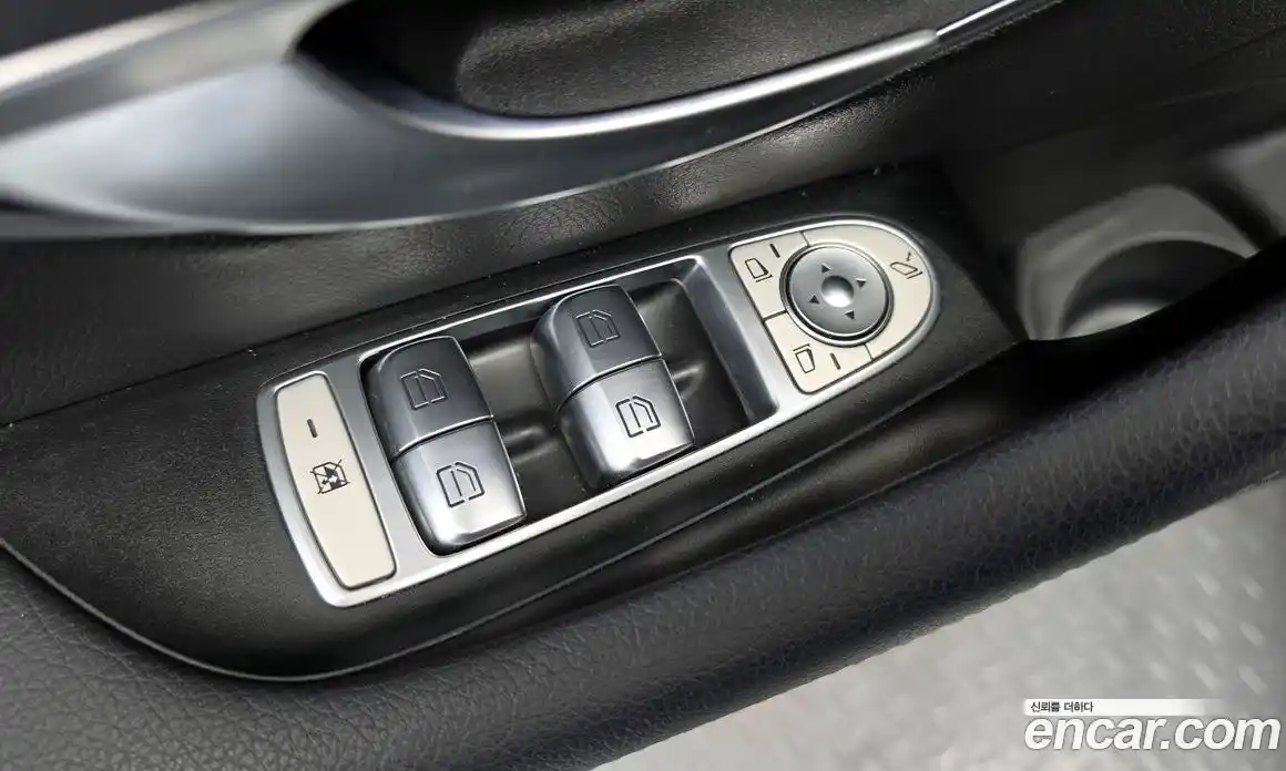Mercedes-Benz E-Class 2020 2.0 гидро в Москве № 1545537, фото 29