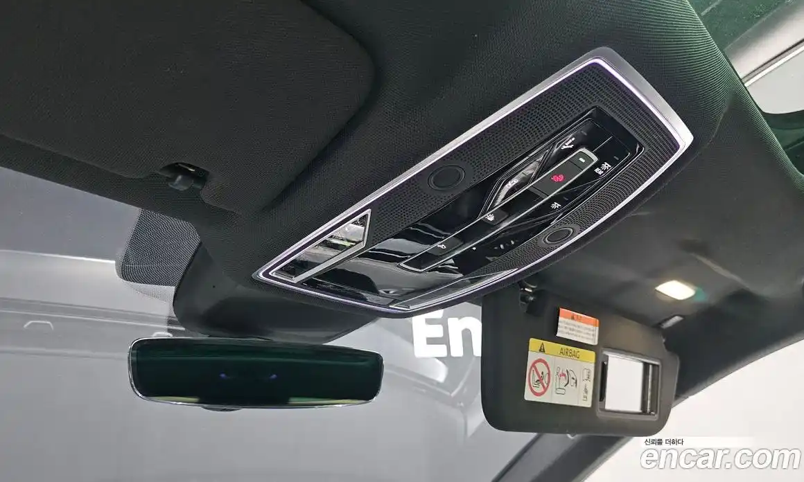 Audi A8 2020 3.0 гидро в Москве № 1546221, фото 31