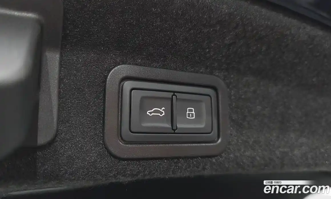 Audi A6 2022 2.0 гидро в Москве № 1546322, фото 31