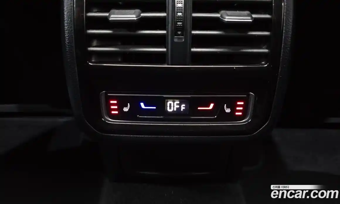 Volkswagen Passat 2022 2.0 гидро в Москве № 1549169, фото 21