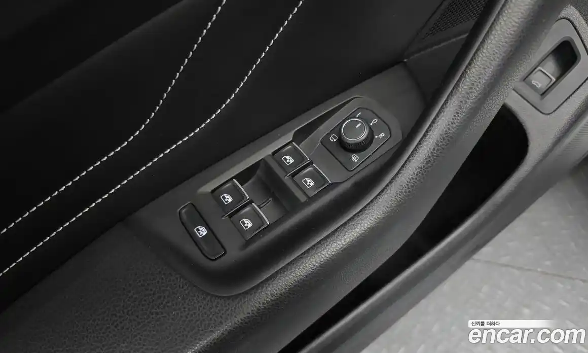 Volkswagen Passat 2022 2.0 гидро в Москве № 1549169, фото 22