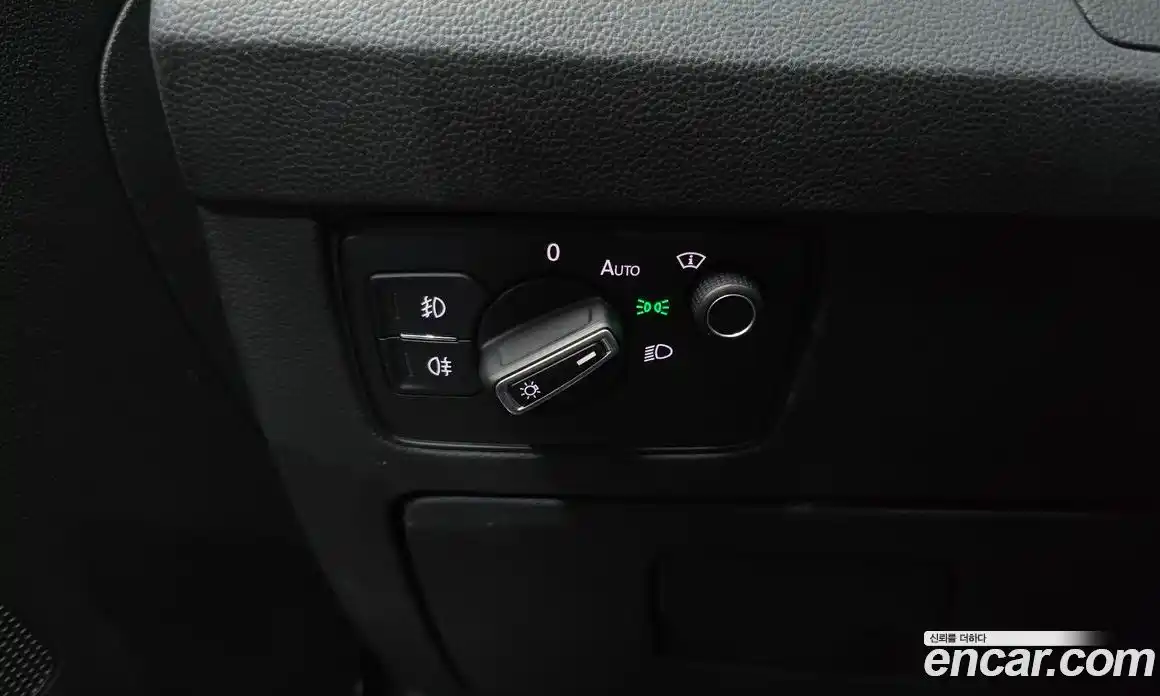 Volkswagen Passat 2022 2.0 гидро в Москве № 1549169, фото 23