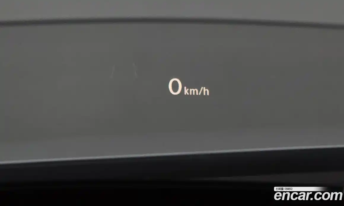 Volkswagen Passat 2022 2.0 гидро в Москве № 1549169, фото 24