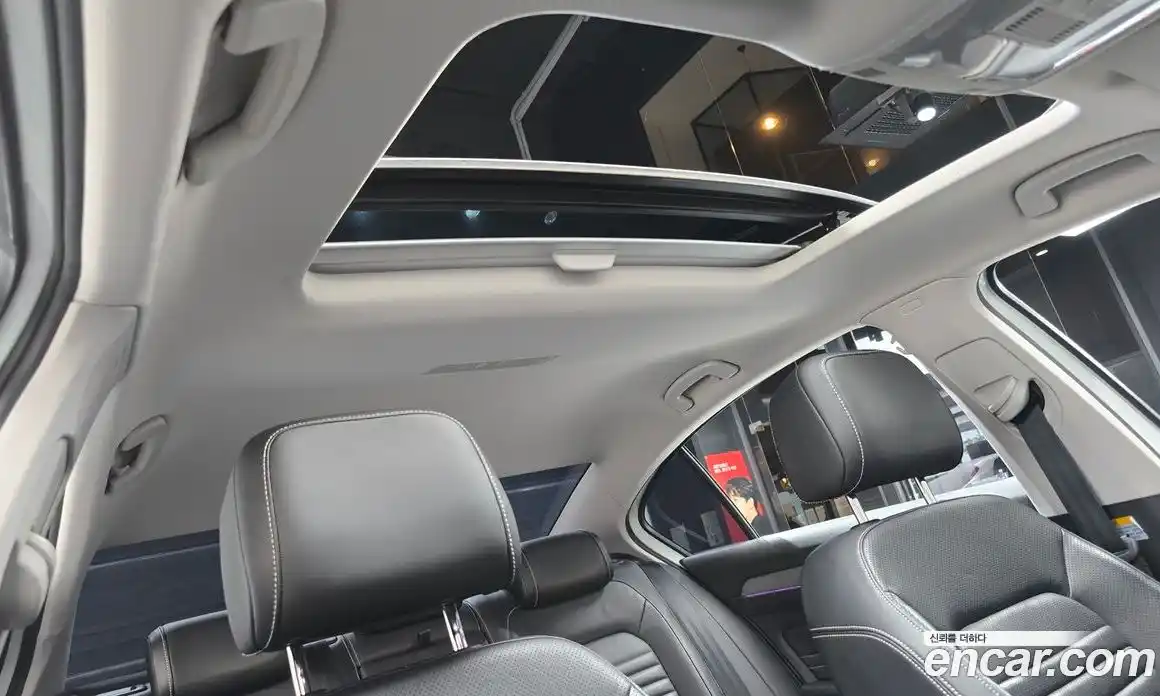 Volkswagen Passat 2022 2.0 гидро в Москве № 1549169, фото 25