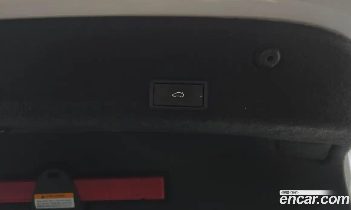 Volkswagen Passat 2022 2.0 гидро в Москве № 1549169, фото 26