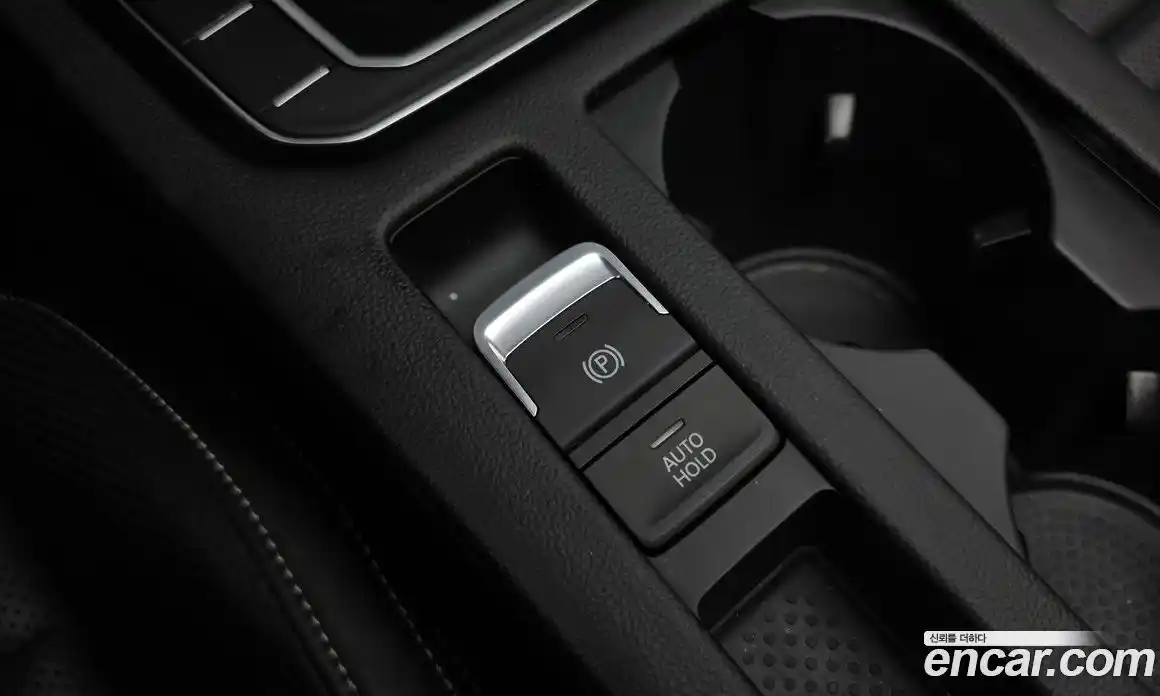 Volkswagen Passat 2022 2.0 гидро в Москве № 1549169, фото 32