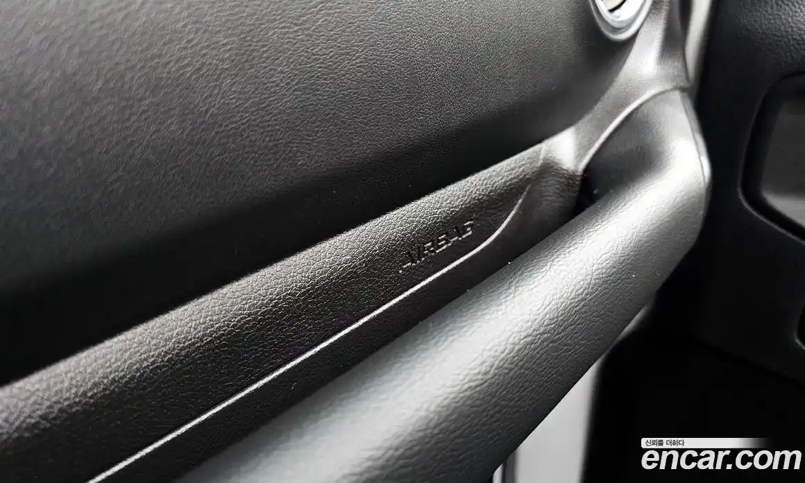 Jeep Wrangler 2021 2.0 гидро в Москве № 1549628, фото 28