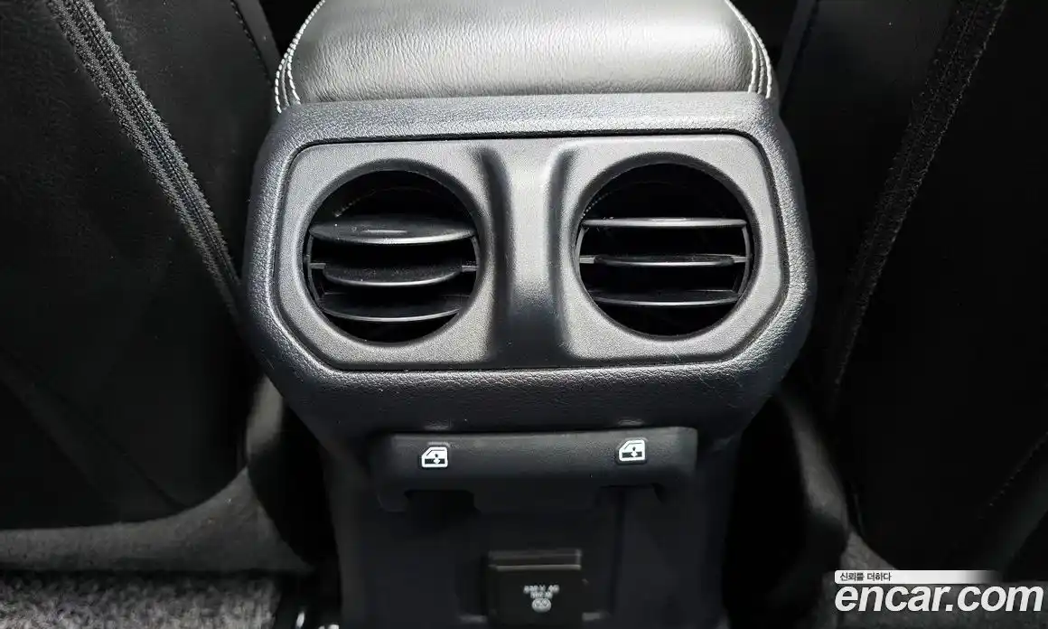 Jeep Wrangler 2021 2.0 гидро в Москве № 1549628, фото 31