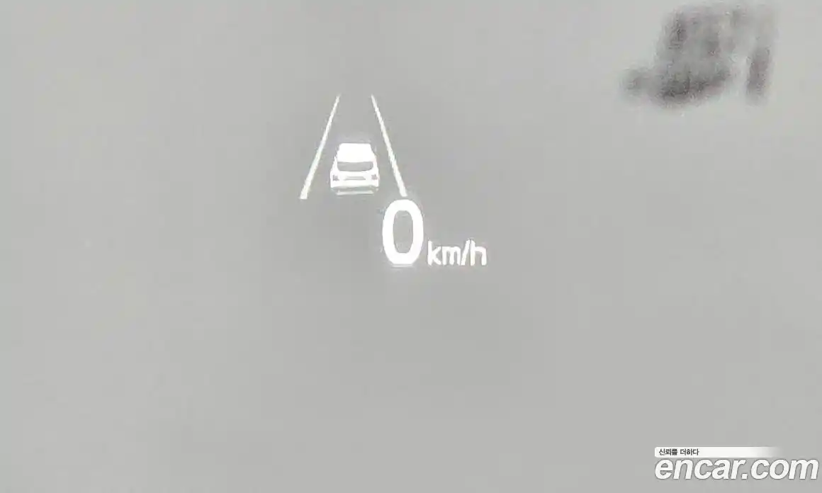 Kia Sorento 2022 1.6 гидро в Москве № 1611694, фото 23