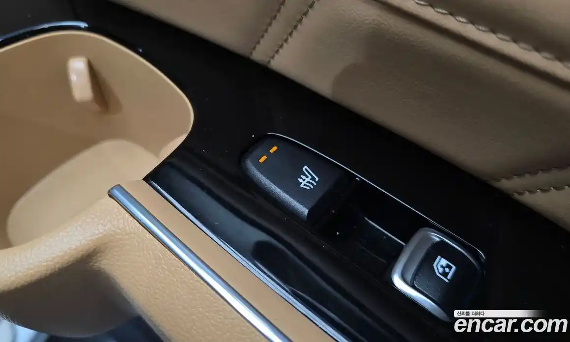 Kia Sorento 2022 1.6 гидро в Москве № 1611694, фото 25
