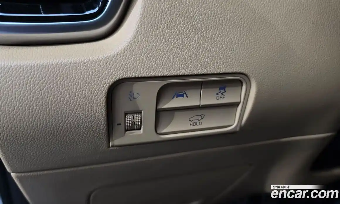 Kia Sorento 2022 1.6 гидро в Москве № 1611694, фото 33