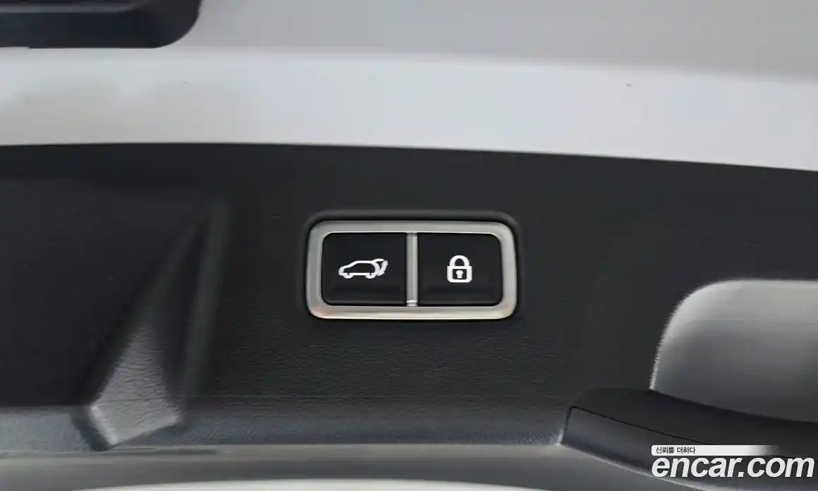 Kia Sorento 2022 1.6 гидро в Москве № 1611694, фото 35