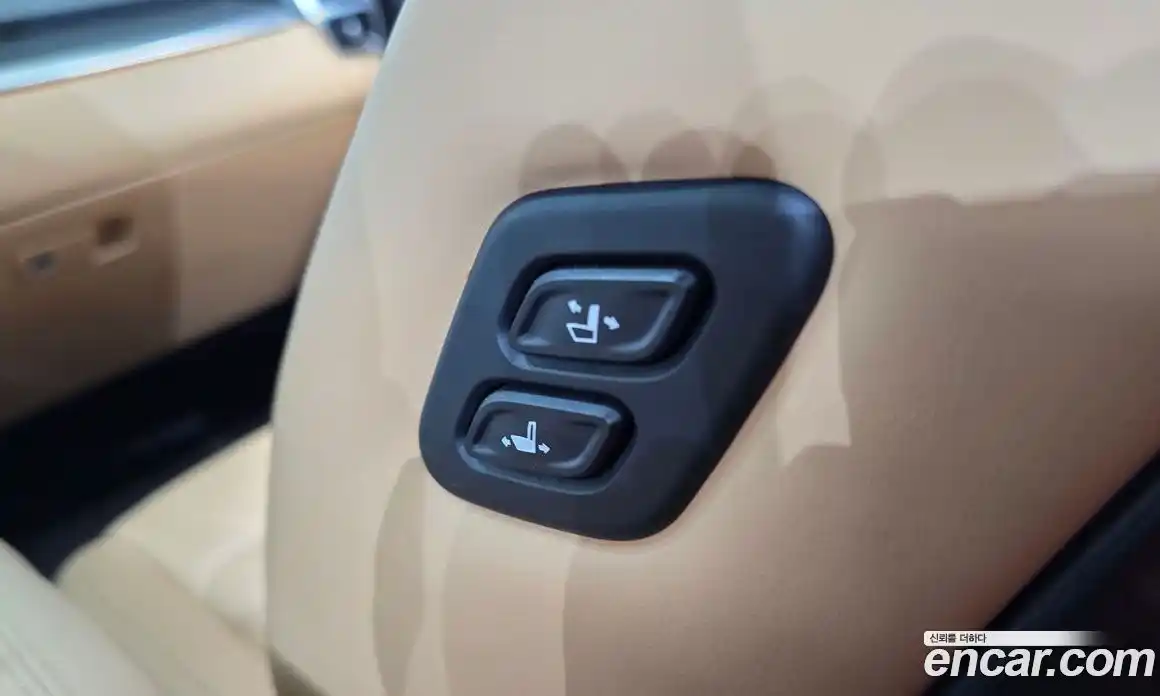 Kia Sorento 2022 1.6 гидро в Москве № 1611694, фото 36