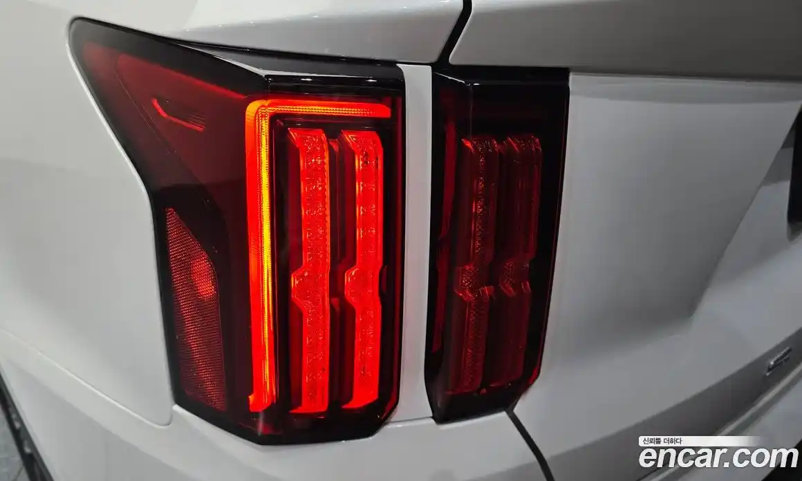 Kia Sorento 2022 1.6 гидро в Москве № 1611694, фото 9