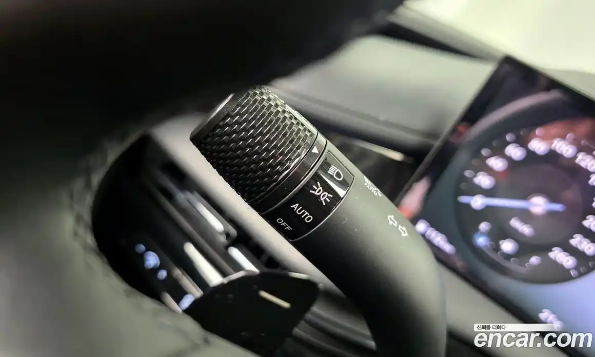 Genesis G80 2025 2.5 гидро в Москве № 1611802, фото 27