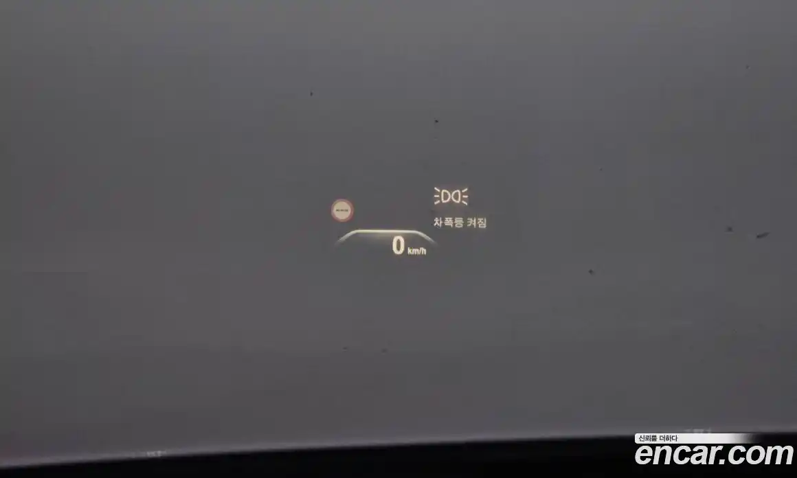 BMW 5-Series 2019 2.0 гидро в Москве № 1611849, фото 24
