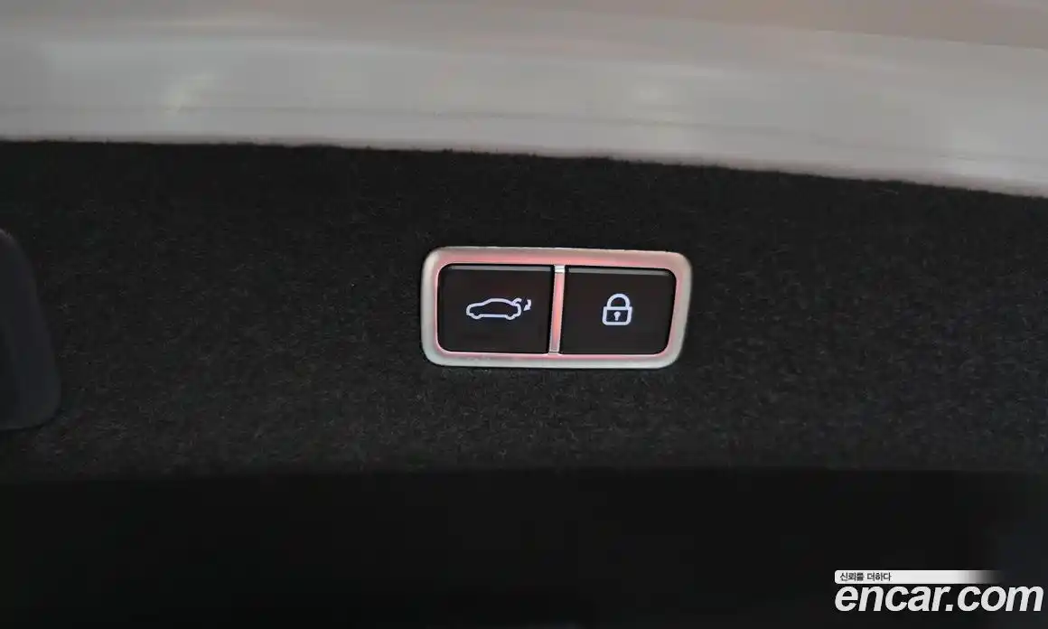 Genesis G90 2022 3.5 гидро в Москве, фото 32