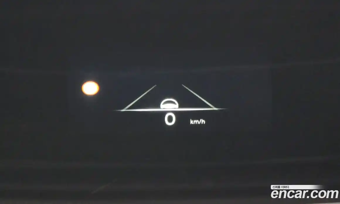 Genesis G90 2022 3.5 гидро в Москве, фото 33