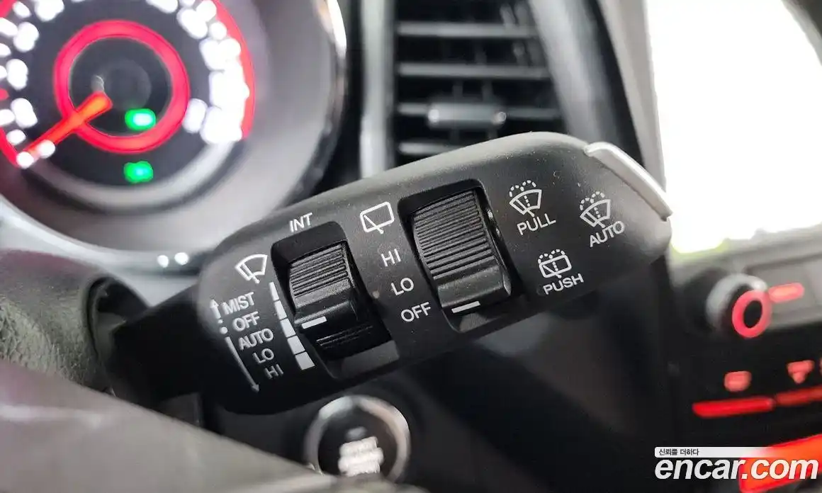 SsangYong TIBOLI 2017 1.6 гидро в Москве № 1612571, фото 38