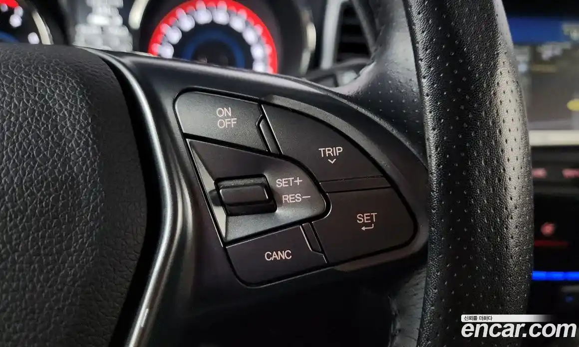 SsangYong TIBOLI 2018 1.6 гидро в Москве № 1612582, фото 29
