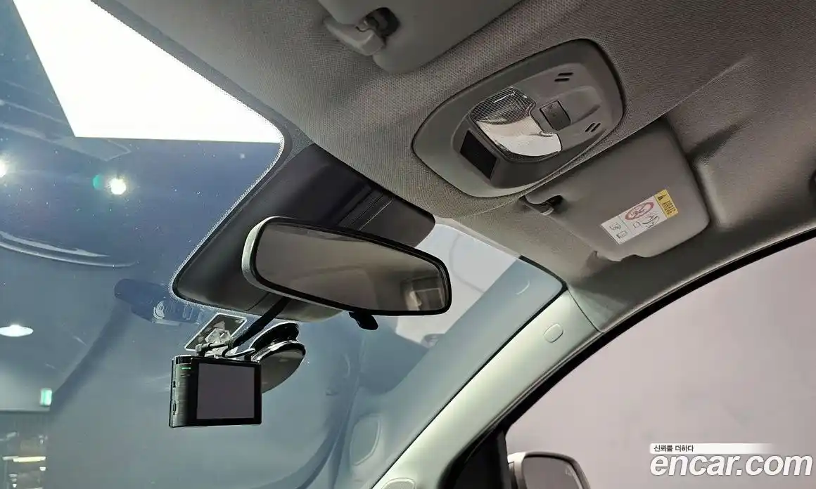 Chevrolet Spark 2021 1.0 гидро в Москве, фото 28