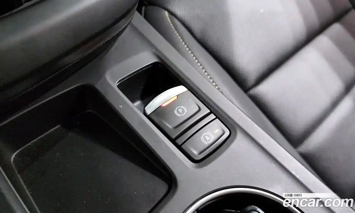 Renault Arkana 2024 1.6 гидро в Москве № 1615078, фото 24