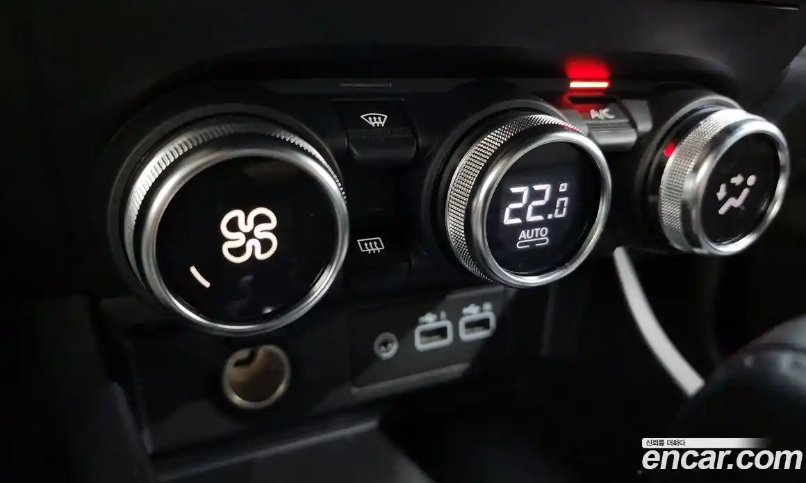 Renault Arkana 2024 1.6 гидро в Москве № 1615078, фото 27