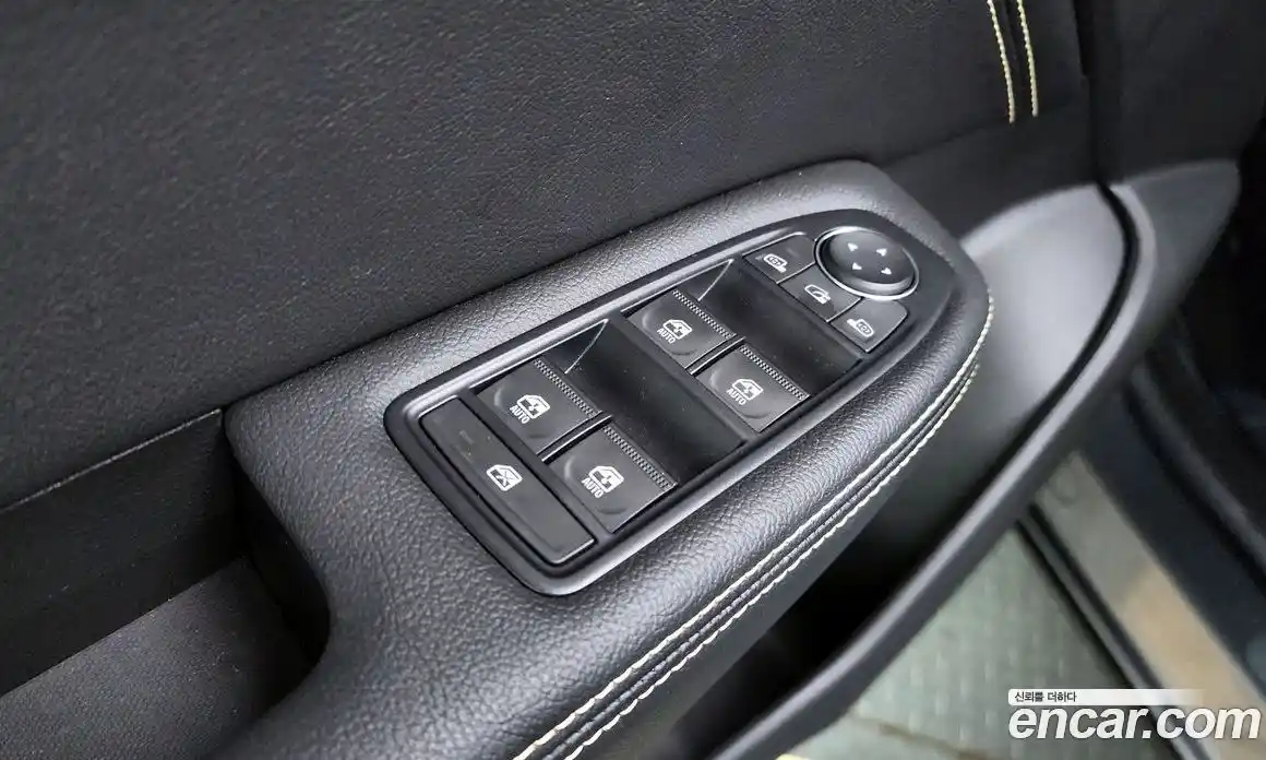 Renault Arkana 2024 1.6 гидро в Москве № 1615078, фото 30