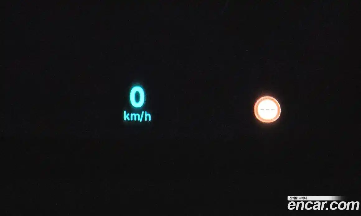 Renault Grand Koleos 2025 1.5 гидро в Москве № 1615080, фото 22