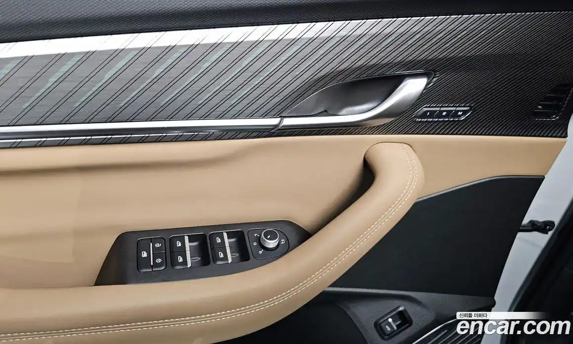 Renault Grand Koleos 2025 1.5 гидро в Москве № 1615080, фото 24