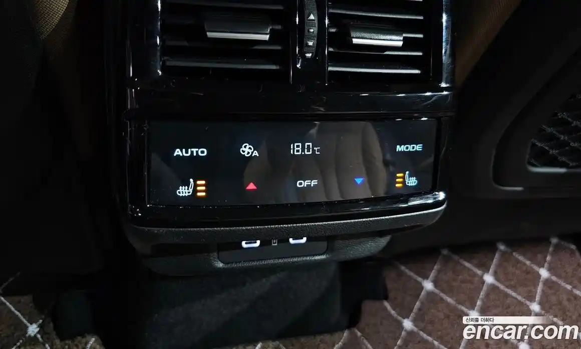 Renault Grand Koleos 2025 1.5 гидро в Москве № 1615080, фото 31